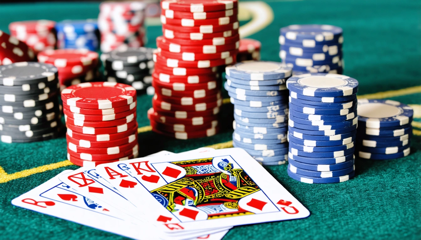 Guide pratique Lizaro casino application et fonctionnalités