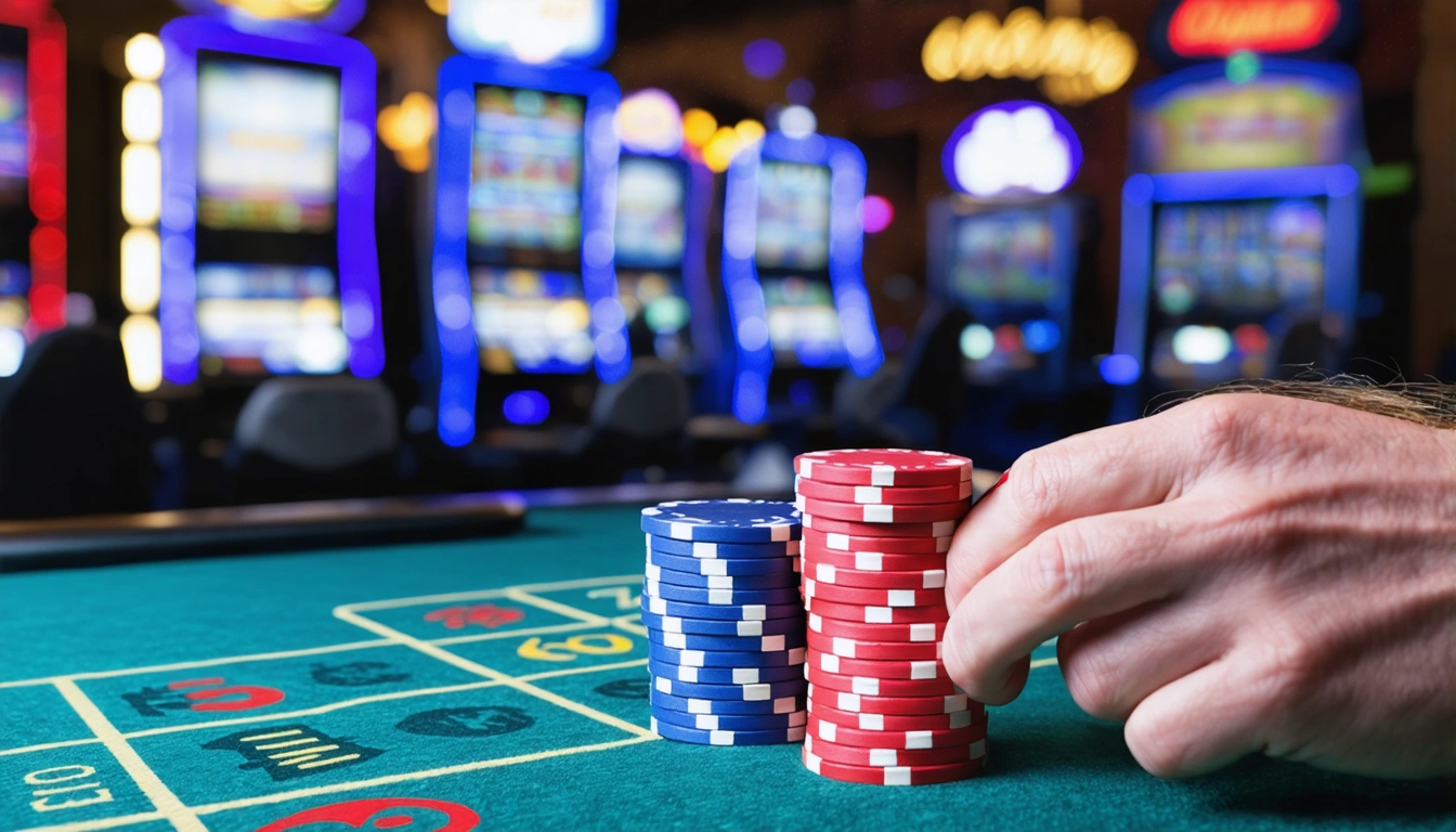 Guide Lizaro casino no deposit bonus et conditions