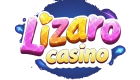 Logo lizaro-casino.mobi
